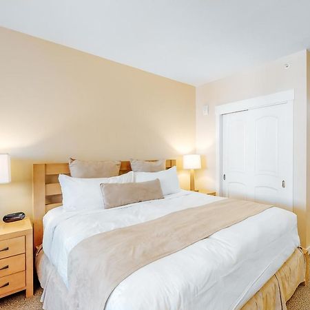 Founders Pointe Condo Winter Park Eksteriør billede