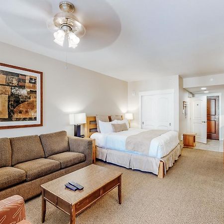 Founders Pointe Condo Winter Park Eksteriør billede