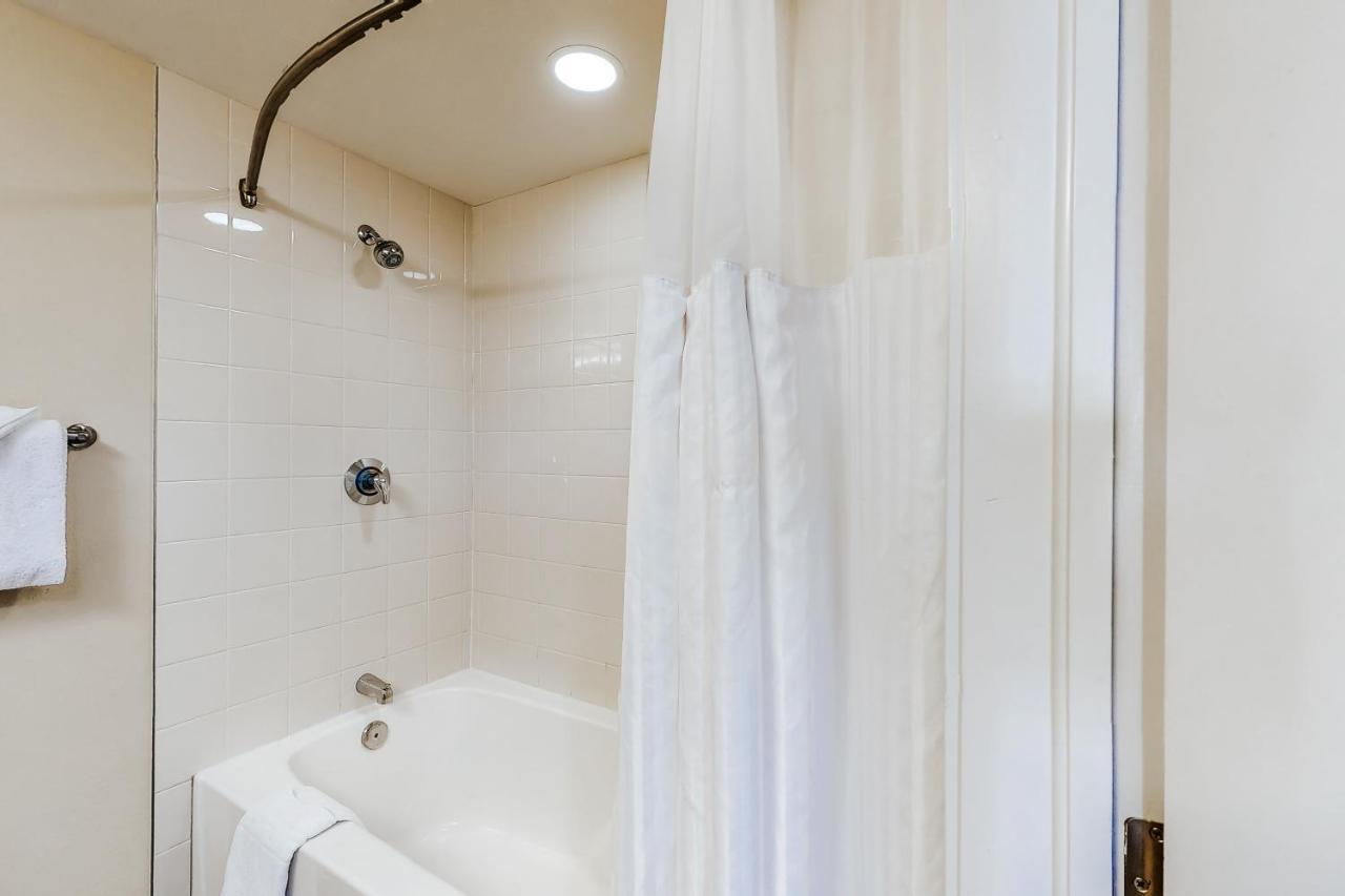 Founders Pointe Condo Winter Park Eksteriør billede